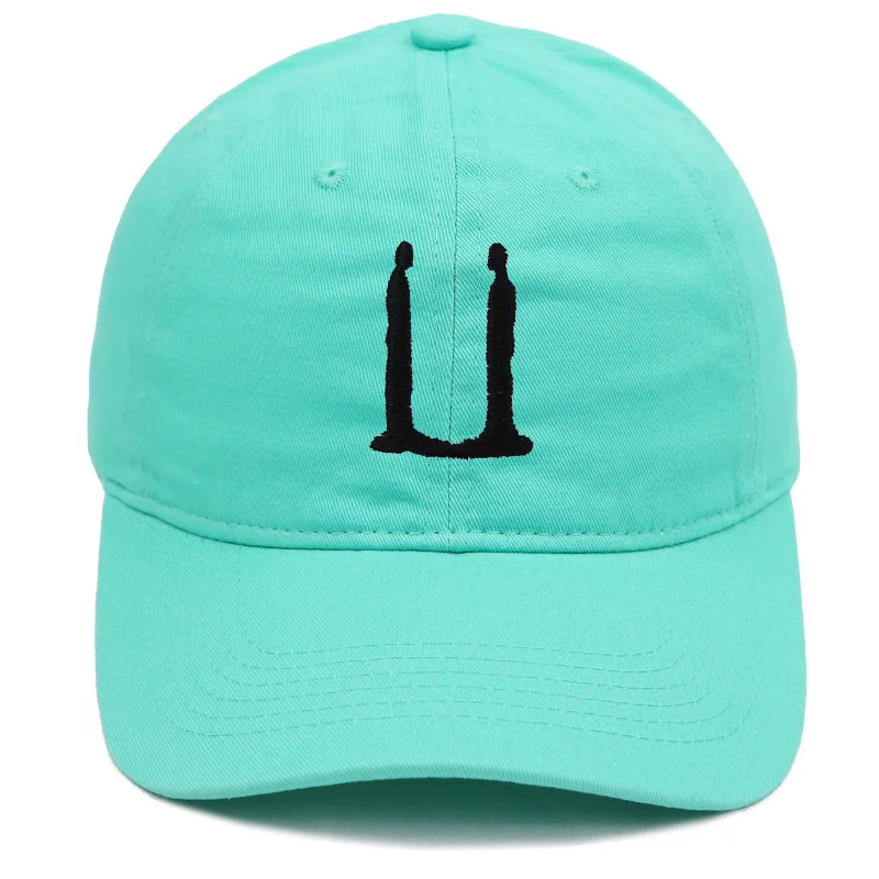 KPOP G Dragon Power Mektup Lid - Stussy Bucket Hat incelemesi ve fiyatı