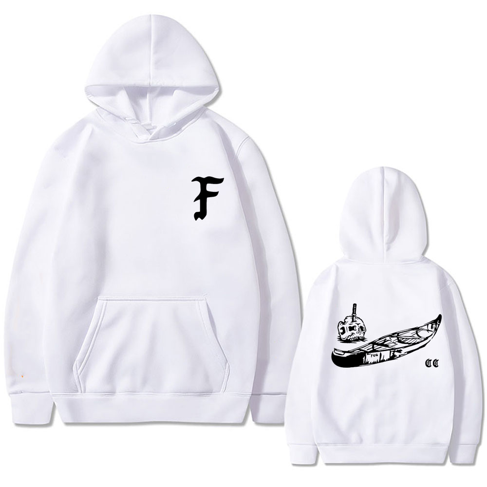 Sınırlı Sayıda 2026 Lüks Marka - Streetwear Outfit Brand incelemesi ve fiyatı