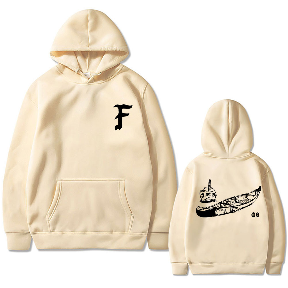 Sınırlı Sayıda 2026 Lüks Marka - Streetwear Outfit Brand incelemesi ve fiyatı