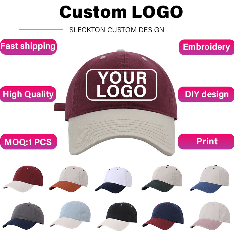 SLECKTON özel Logo ekleme beyz - Stussy Bucket Hat incelemesi ve fiyatı