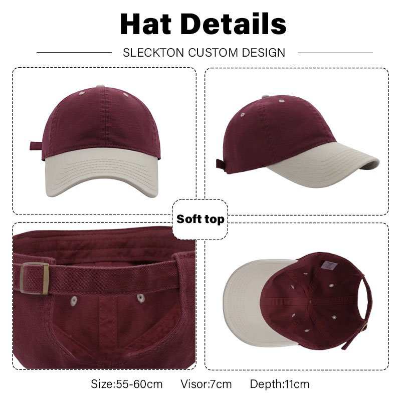 SLECKTON özel Logo ekleme beyz - Stussy Bucket Hat incelemesi ve fiyatı