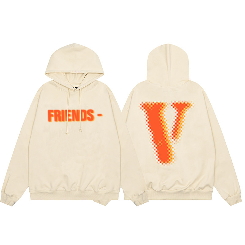 Yeni 2026 Kış Lüks Marka Erkek - Streetwear Outfit Brand incelemesi ve fiyatı