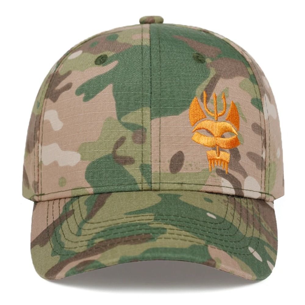 Trendy mühür ekibi serisi beyz - Stussy Bucket Hat incelemesi ve fiyatı