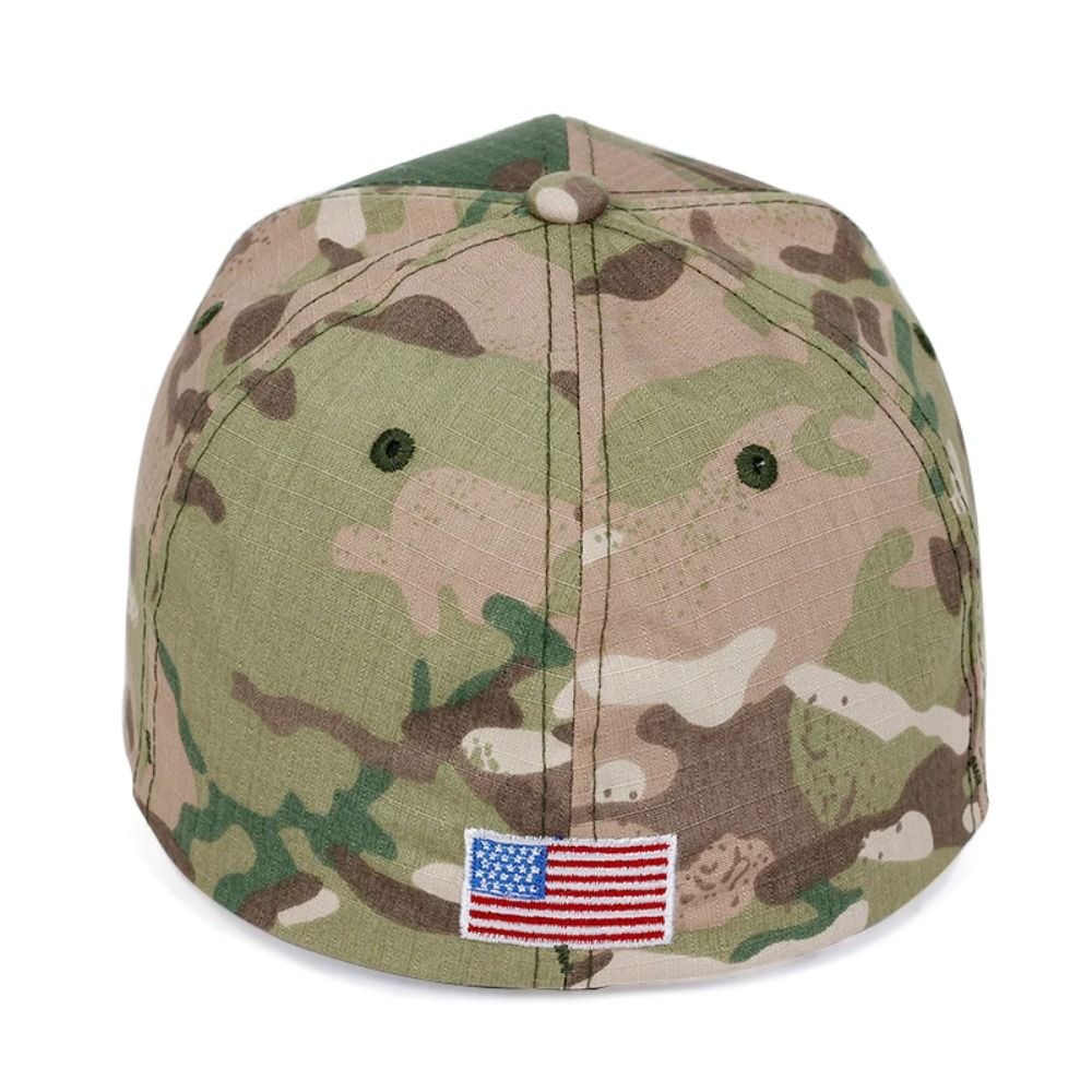 Trendy mühür ekibi serisi beyz - Stussy Bucket Hat incelemesi ve fiyatı