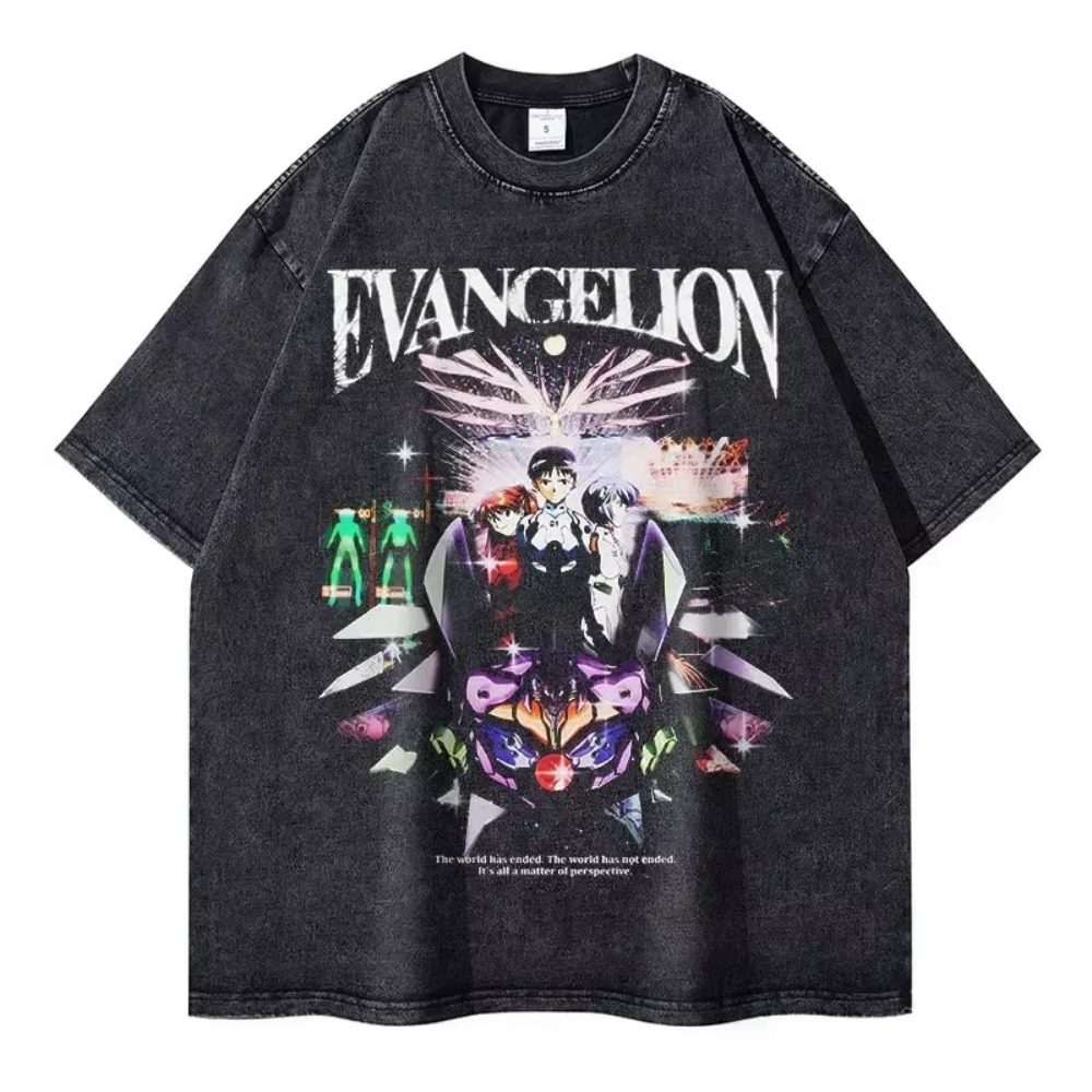 Büyük boy erkek T Shirt Elbise - Streetwear Brand Shoes incelemesi ve fiyatı