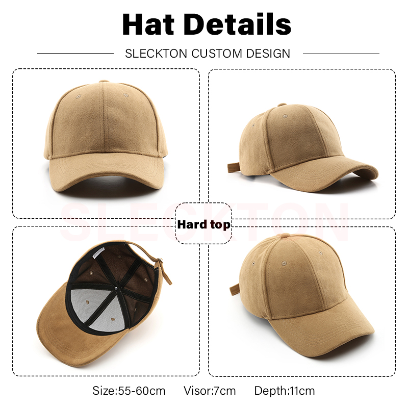 SLECKTON DIY özel nakış kapakl - Stussy Bucket Hat incelemesi ve fiyatı