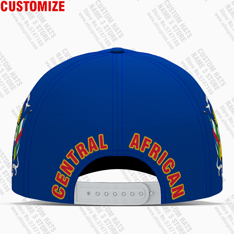 Merkezi afrika beyzbol kapakla - Stussy Bucket Hat incelemesi ve fiyatı