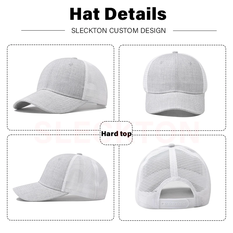 SLECKTON Özel Nakış beyzbol şa - Stussy Bucket Hat incelemesi ve fiyatı