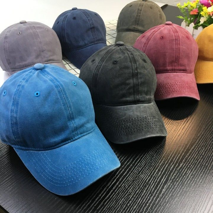 2020 en çok satan yeni Tarkov' - Stussy Bucket Hat incelemesi ve fiyatı
