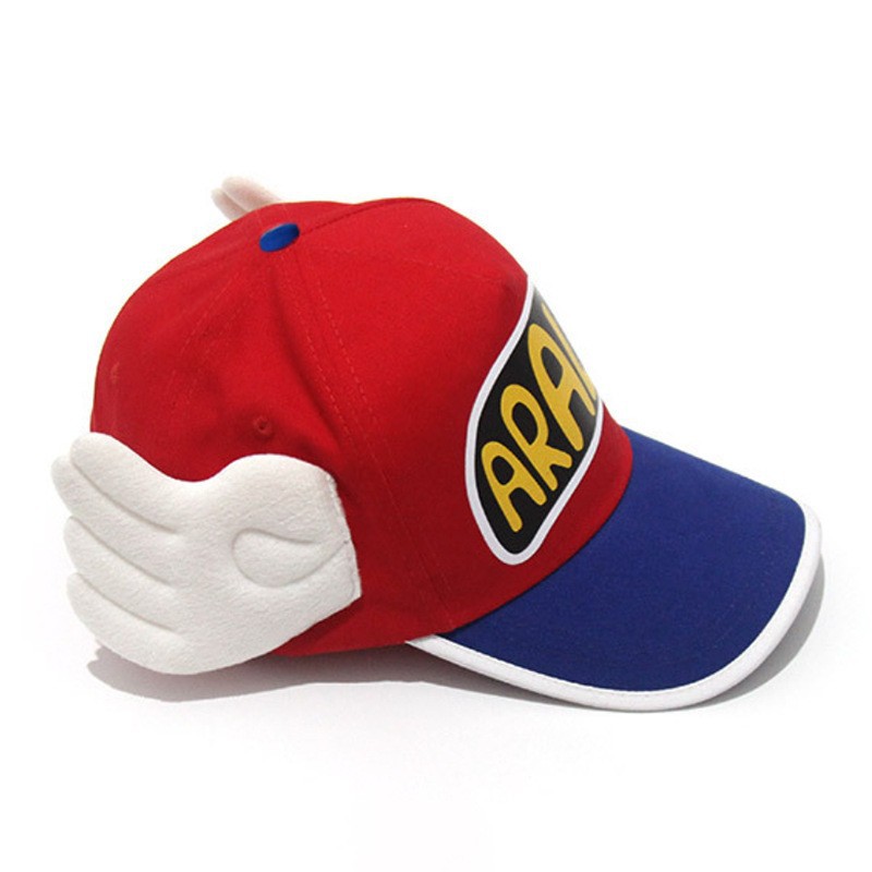 Anime Dr. Slump Şapka Unisex R - Stussy Bucket Hat incelemesi ve fiyatı
