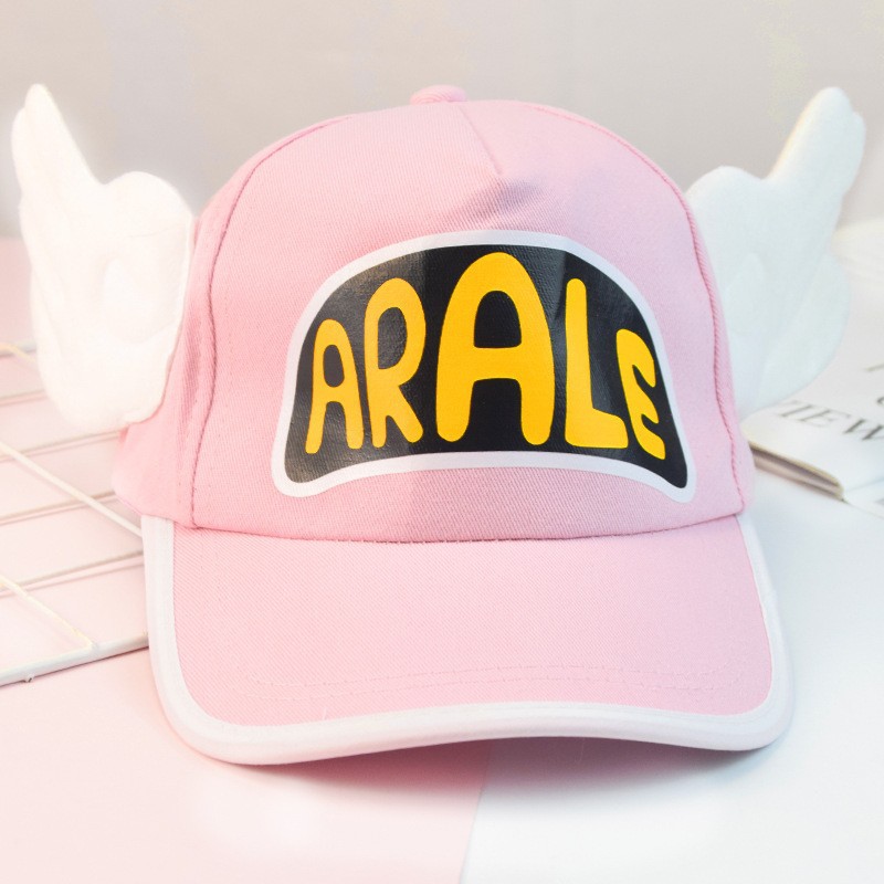 Anime Dr. Slump Şapka Unisex R - Stussy Bucket Hat incelemesi ve fiyatı