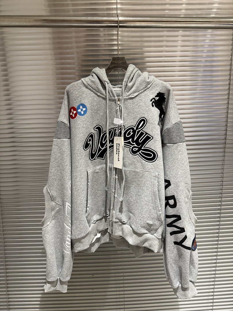 Moda Markası 25FW Kolaborasyon - Streetwear Brand Collabs incelemesi ve fiyatı