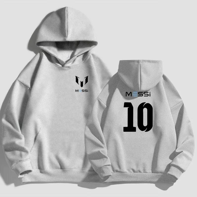 Mess-i 2026 Lüks Marka Grafik  - Streetwear Outfit Brand incelemesi ve fiyatı