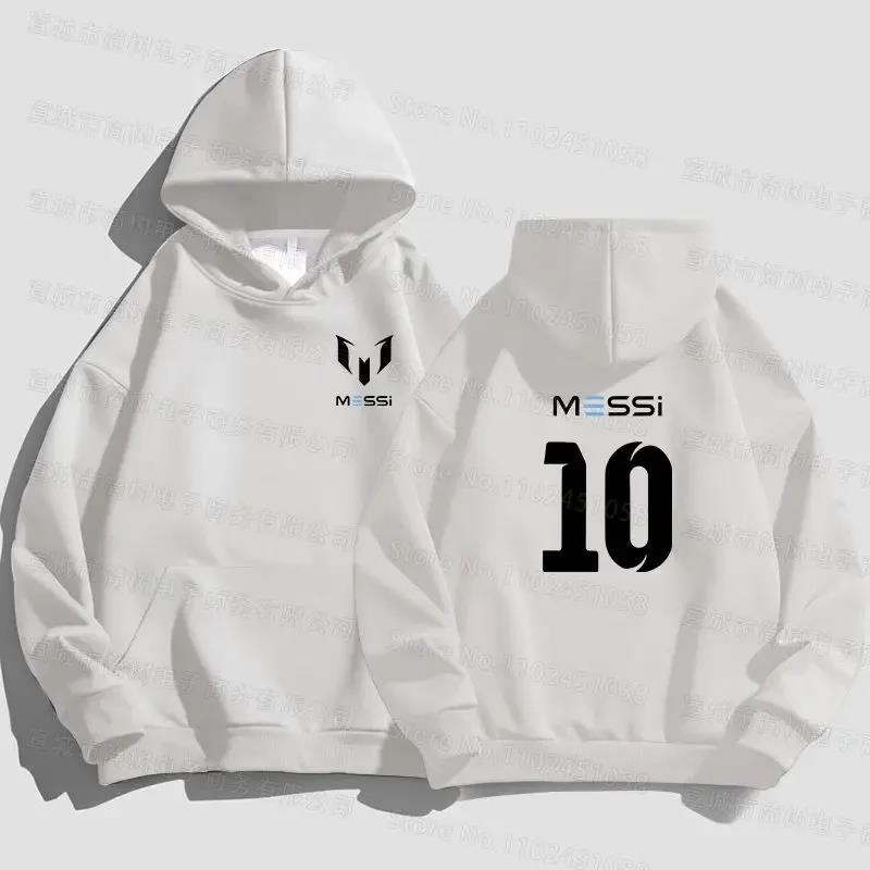 Mess-i 2026 Lüks Marka Grafik  - Streetwear Outfit Brand incelemesi ve fiyatı