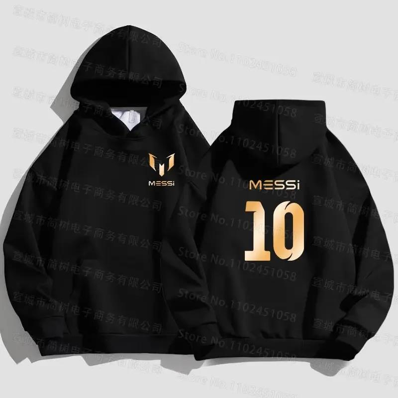 Mess-i 2026 Lüks Marka Grafik  - Streetwear Outfit Brand incelemesi ve fiyatı