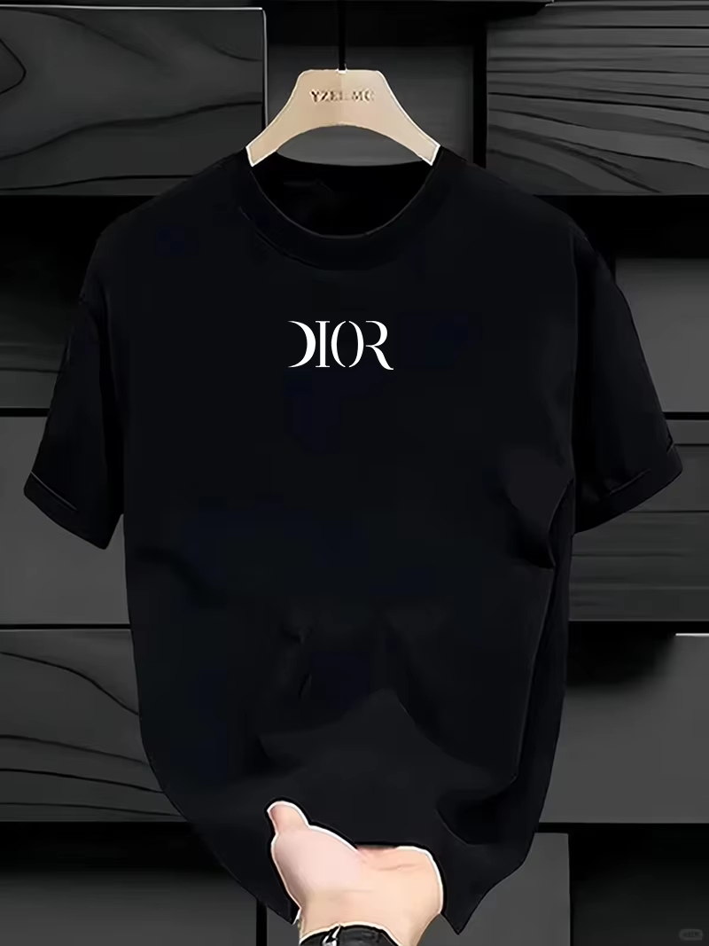 Split Split Font Temel Logo Lü - Streetwear Brand Fonts incelemesi ve fiyatı