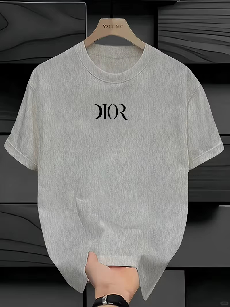 Split Split Font Temel Logo Lü - Streetwear Brand Fonts incelemesi ve fiyatı