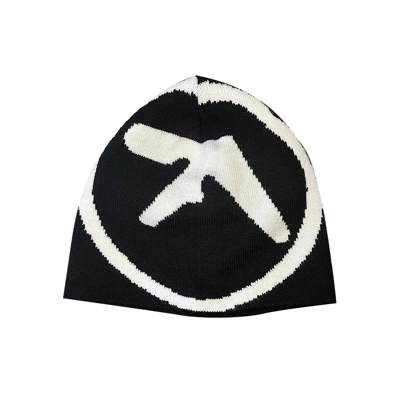 Kadın Şapka Örgü Kasketleri Ap - Streetwear Brand Beanie incelemesi ve fiyatı