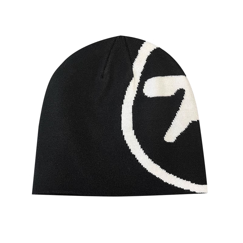 Kadın Şapka Örgü Kasketleri Ap - Streetwear Brand Beanie incelemesi ve fiyatı