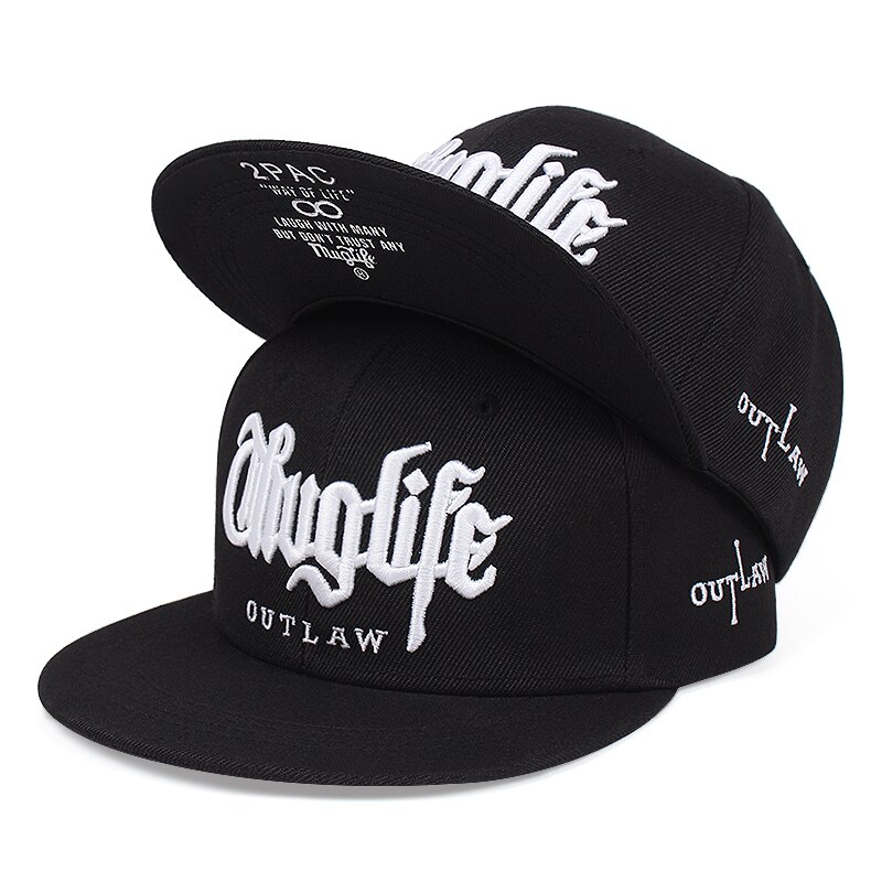 1 adet moda Fastball kap Thugl - Stussy Bucket Hat incelemesi ve fiyatı
