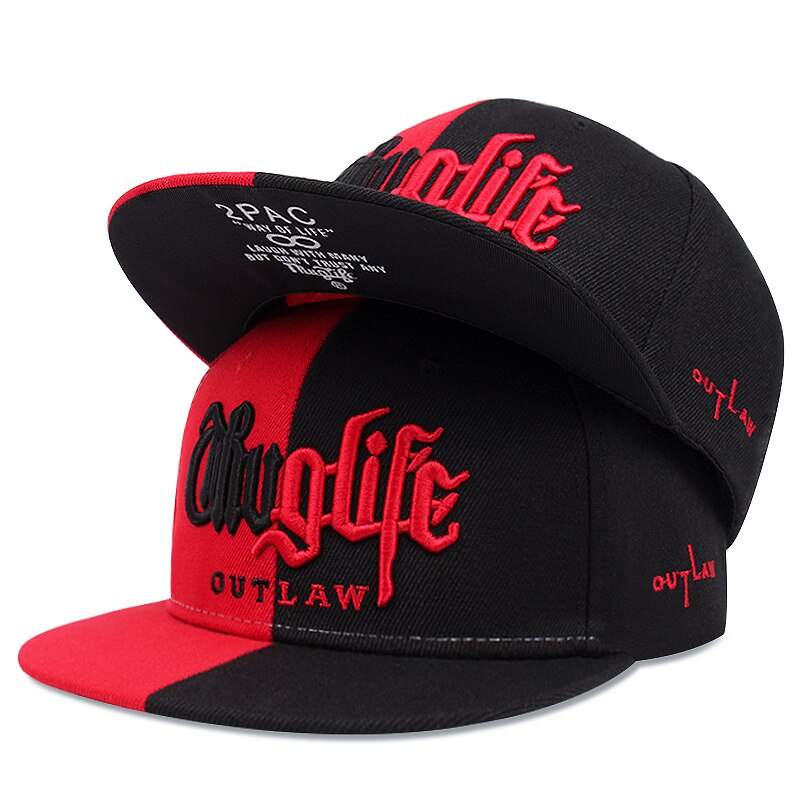 1 adet moda Fastball kap Thugl - Stussy Bucket Hat incelemesi ve fiyatı