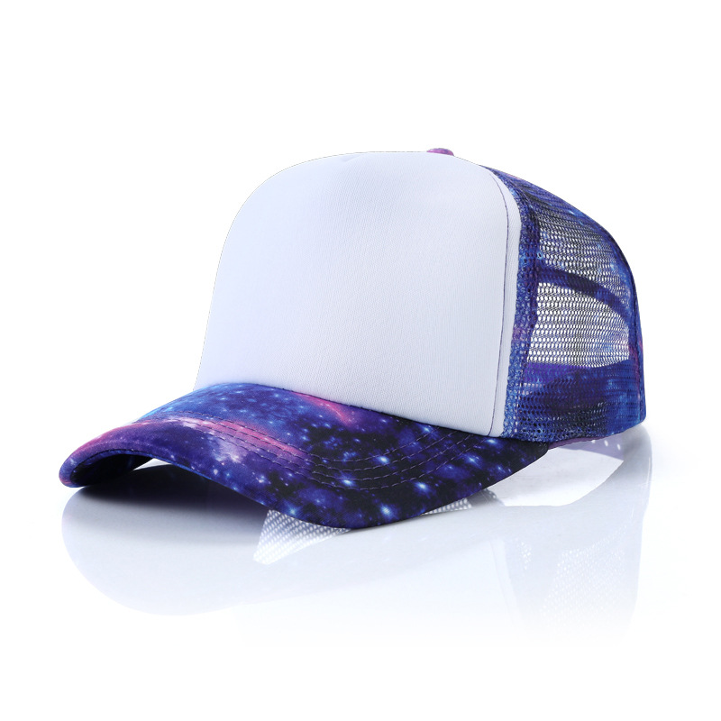Yeni sıcak satmak yıldızlı gök - Stussy Bucket Hat incelemesi ve fiyatı