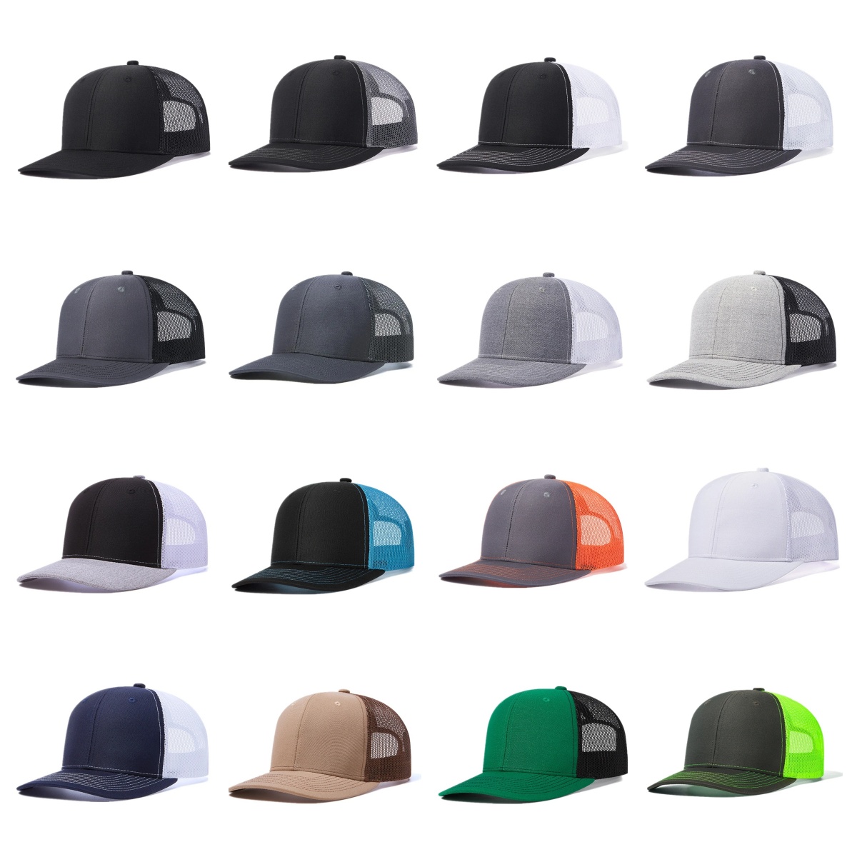 Sıcak Satış Unisex Kap Hafif K - Stussy Bucket Hat incelemesi ve fiyatı