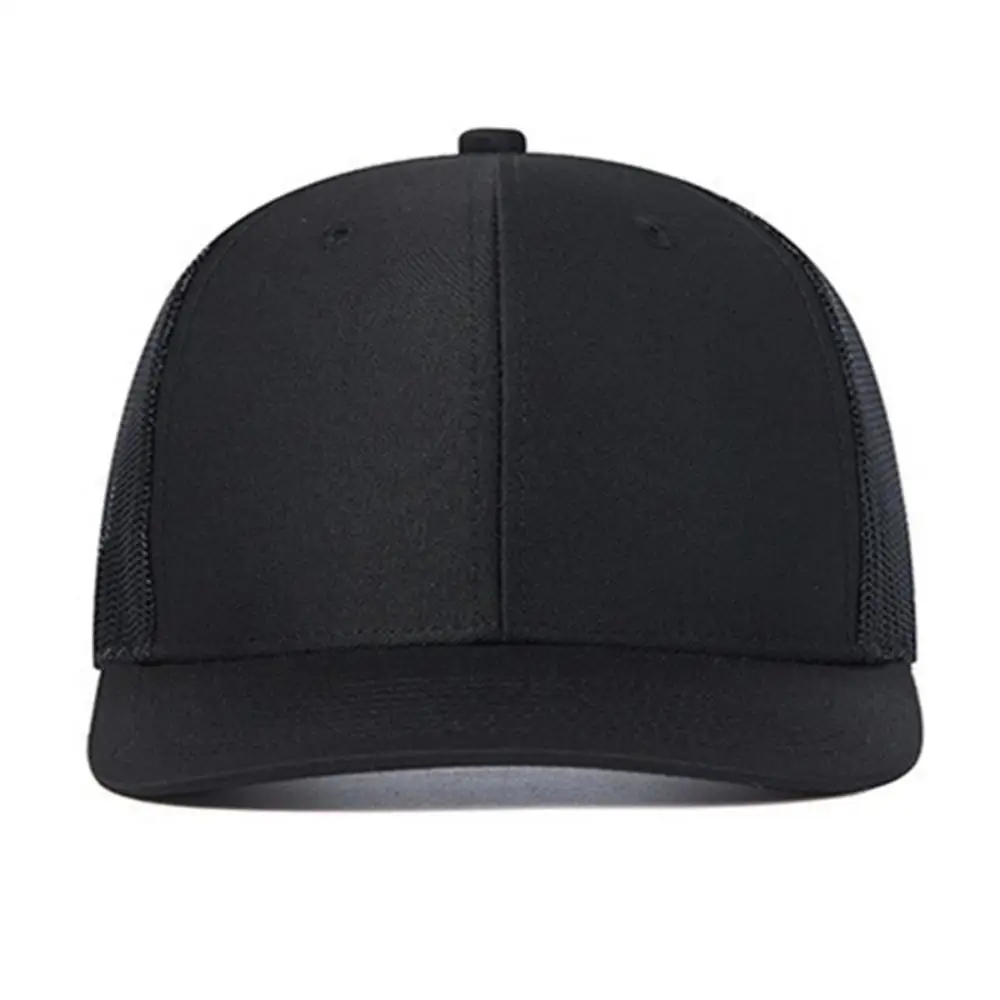 Sıcak Satış Unisex Kap Hafif K - Stussy Bucket Hat incelemesi ve fiyatı