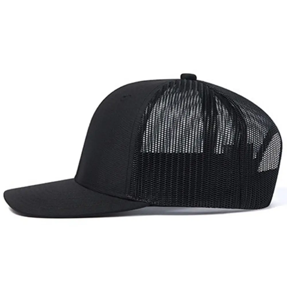 Sıcak Satış Unisex Kap Hafif K - Stussy Bucket Hat incelemesi ve fiyatı