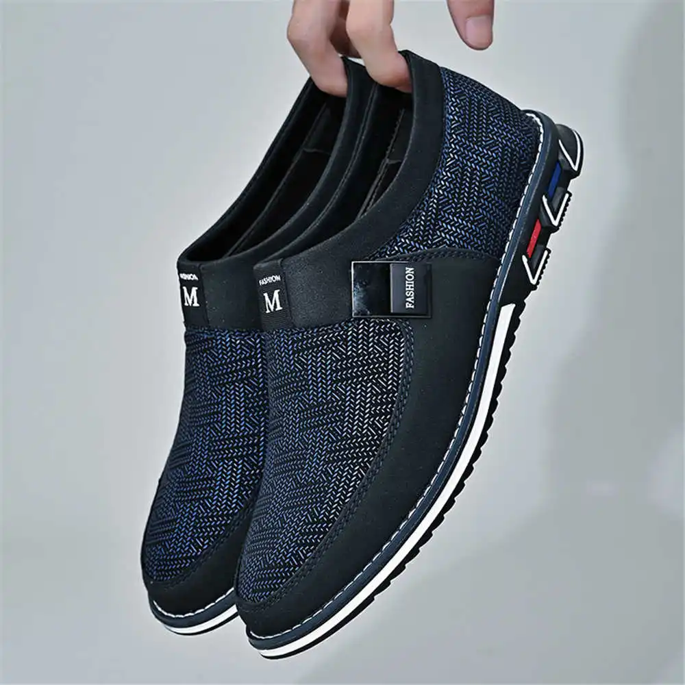 Koyu Mavi 44-45 Yaz Ayakkabı S - Streetwear Brand Global incelemesi ve fiyatı