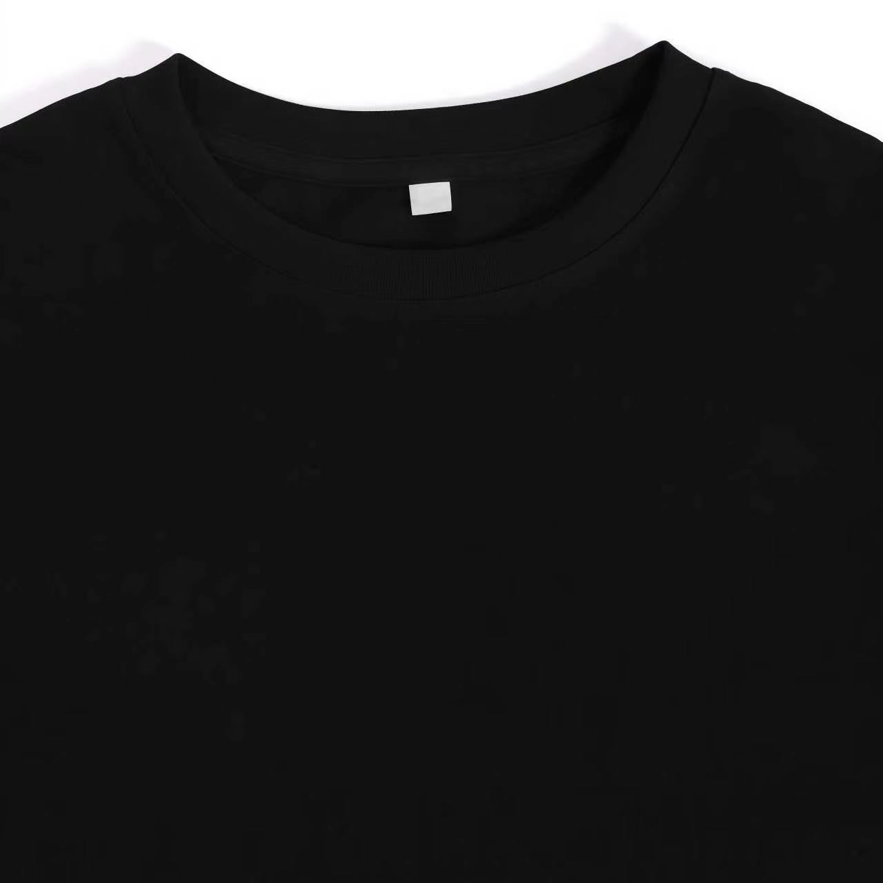 NO.BRAND Erkek %100 Pamuklu Ku - Streetwear Brands incelemesi ve fiyatı