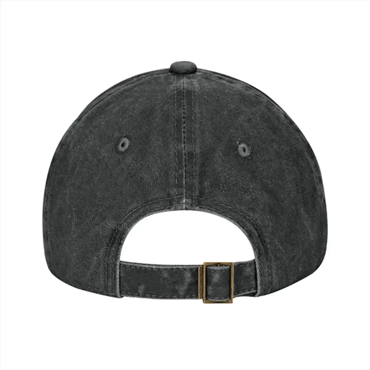 Linux kiti Infographic Sys Adm - Stussy Bucket Hat incelemesi ve fiyatı