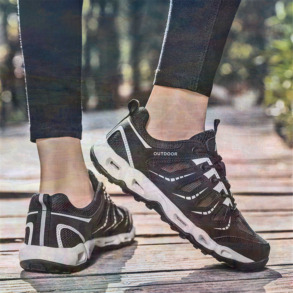 Sümer Yuvarlak Uçlu Gümüş Spor - Streetwear Brand Global incelemesi ve fiyatı