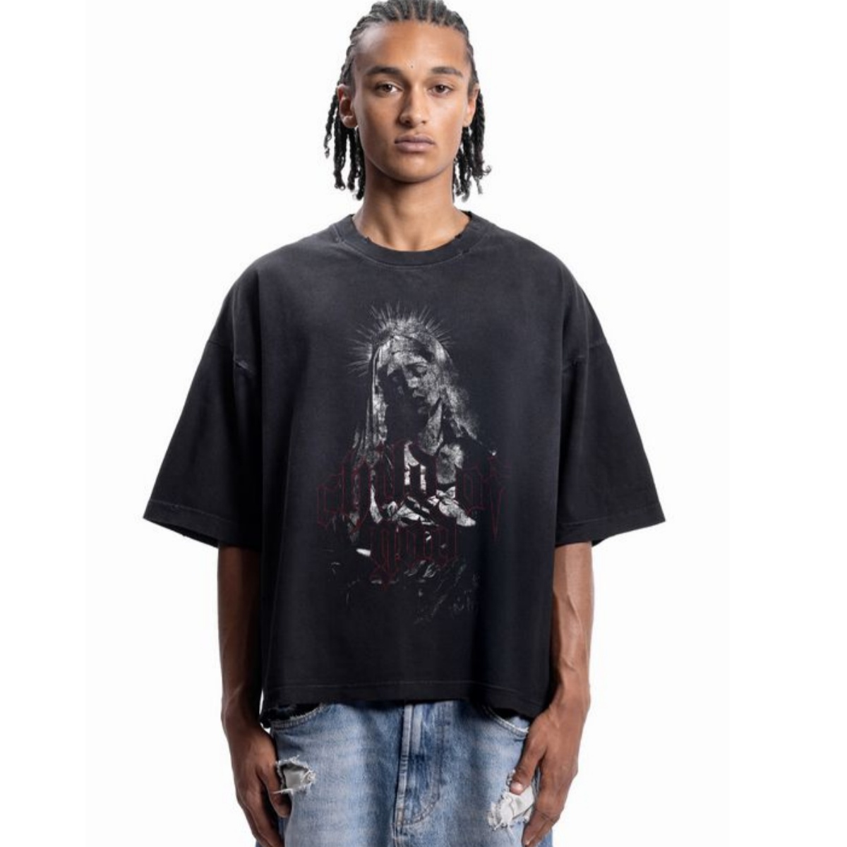 Goat Metal Font Street Trendy  - Streetwear Brand Fonts incelemesi ve fiyatı