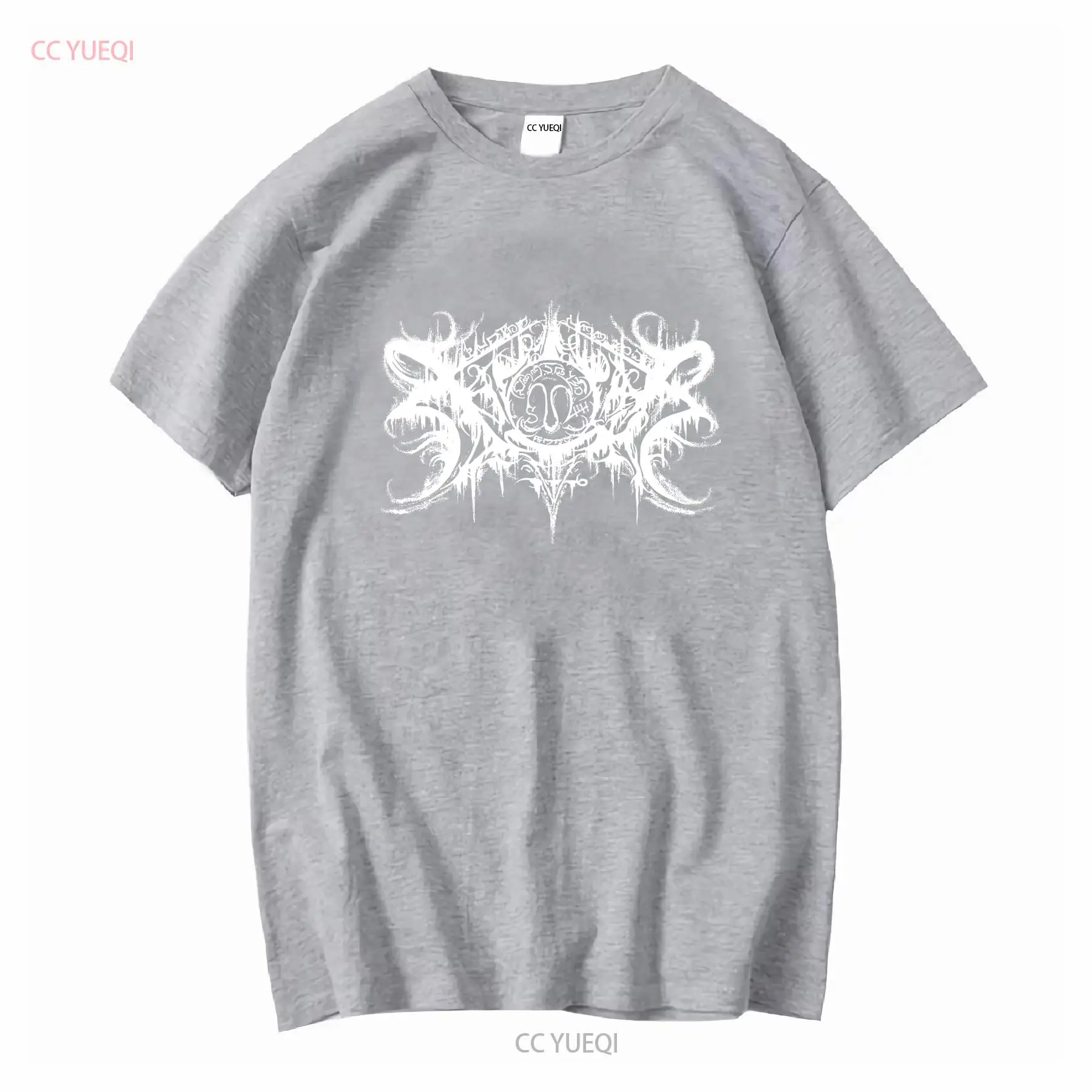 XASTHUR Yepyeni T Gömlek Black - Streetwear Brands incelemesi ve fiyatı