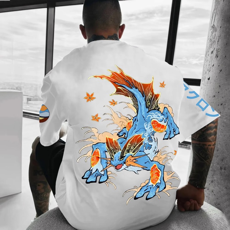 Pokémon Ortak Markalı Baskılı  - Streetwear Brand Shoes incelemesi ve fiyatı