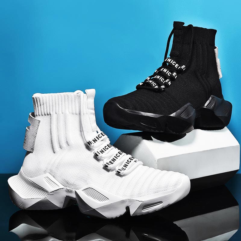 Artı boyutu yüksek en büyük sp - Streetwear Brand From Japan incelemesi ve fiyatı