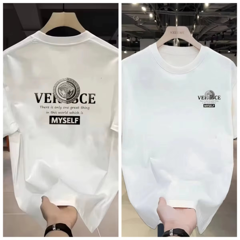 2026 Trend Marka Baskılı Gömle - Streetwear High End Brand incelemesi ve fiyatı