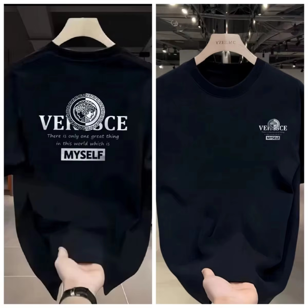 2026 Trend Marka Baskılı Gömle - Streetwear High End Brand incelemesi ve fiyatı