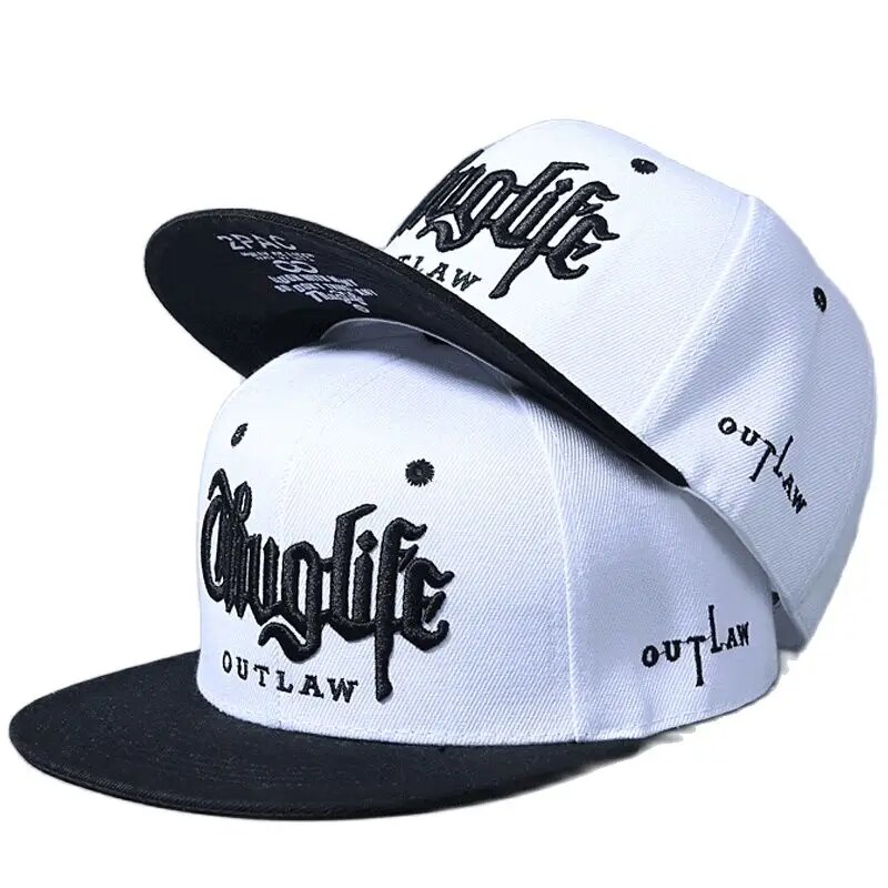 1 adet moda Fastball kap Thugl - Stussy Bucket Hat incelemesi ve fiyatı