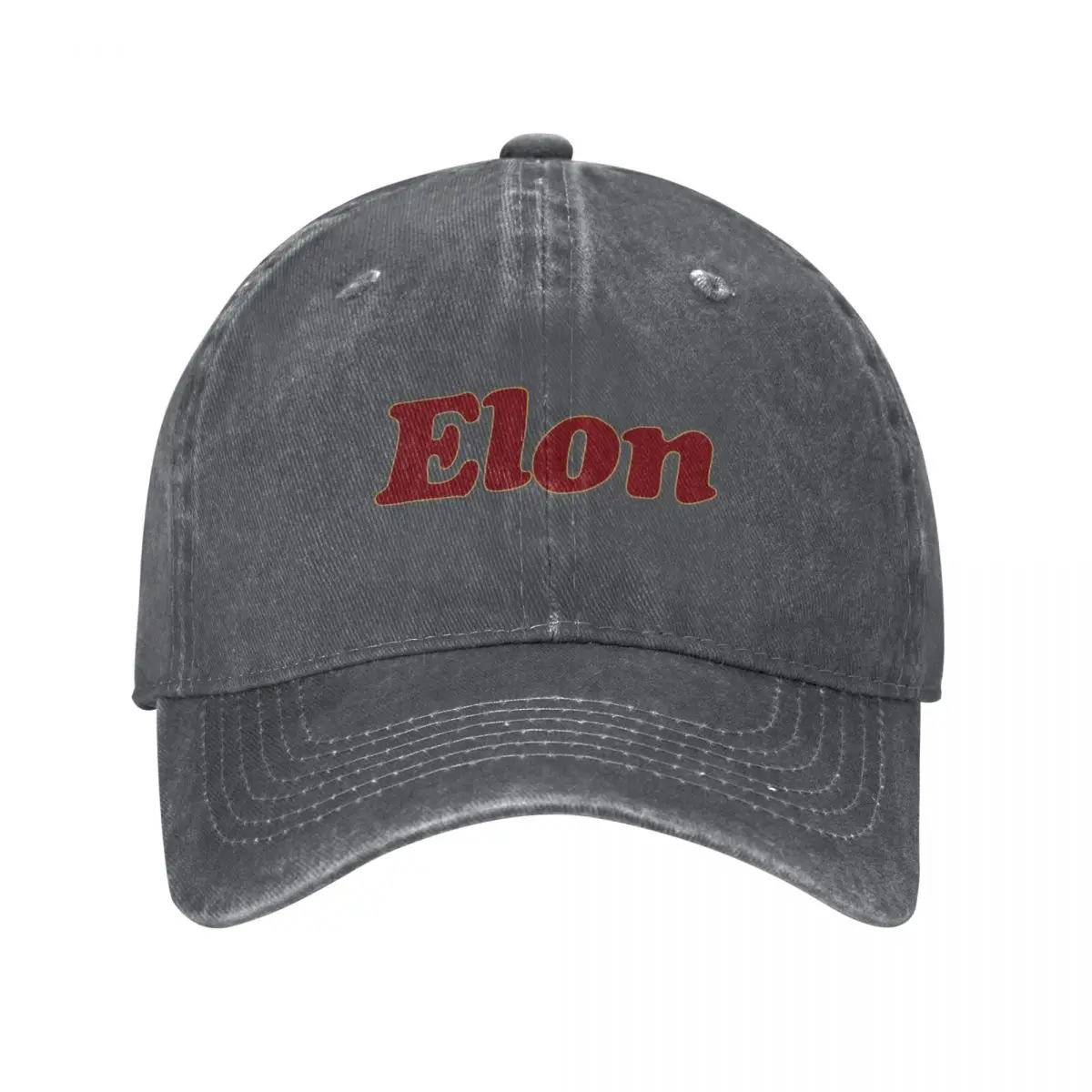 Elon Üniversitesi - Dalgalı Fo - Streetwear Brand Fonts incelemesi ve fiyatı