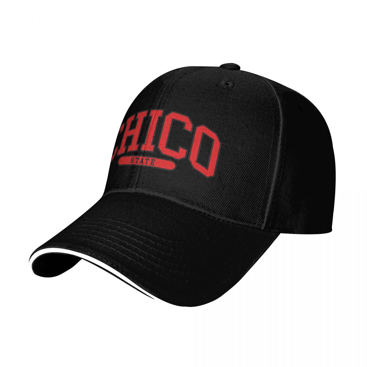 chico state - kolej yazı tipi  - Streetwear Brand Fonts incelemesi ve fiyatı