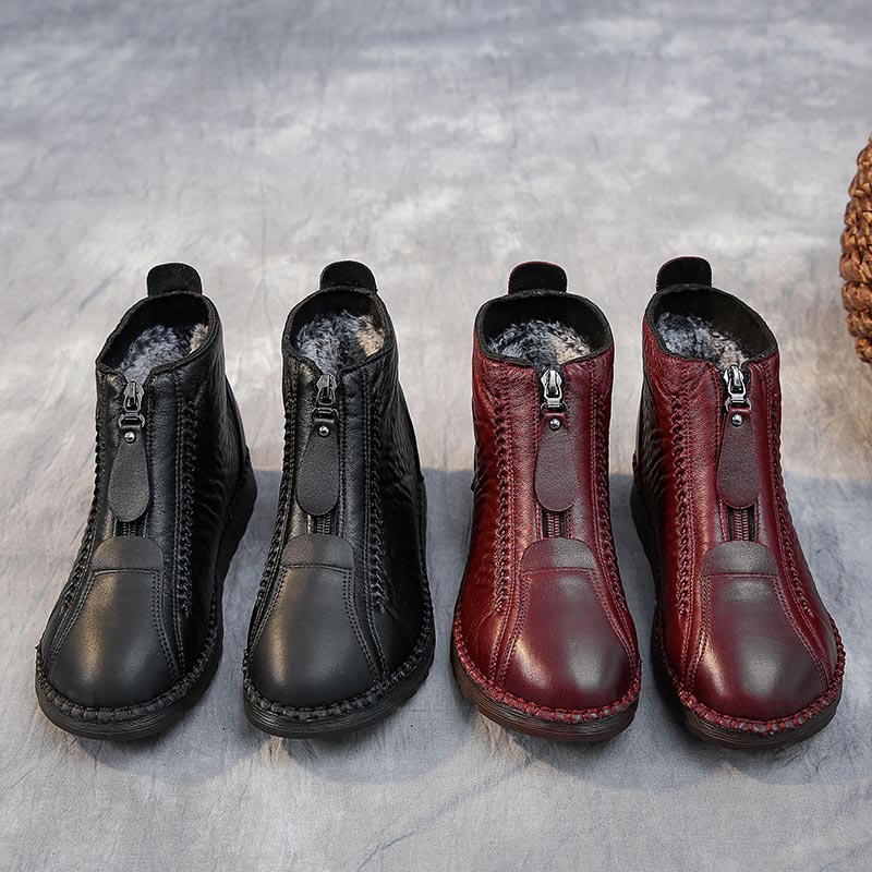 Yüksek kesim pu deri sneakers  - Streetwear Brand From Japan incelemesi ve fiyatı