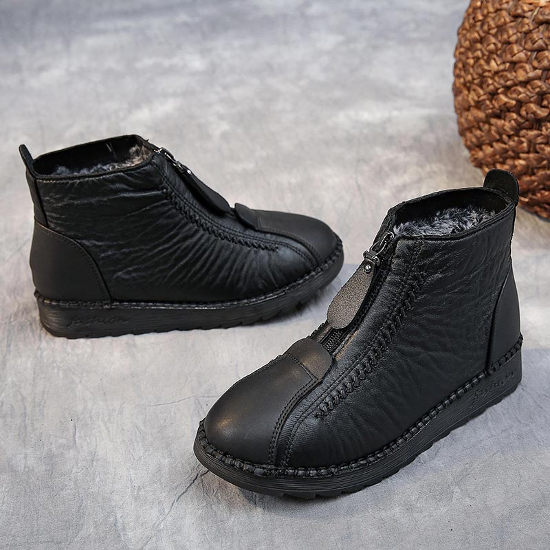 Yüksek kesim pu deri sneakers  - Streetwear Brand From Japan incelemesi ve fiyatı