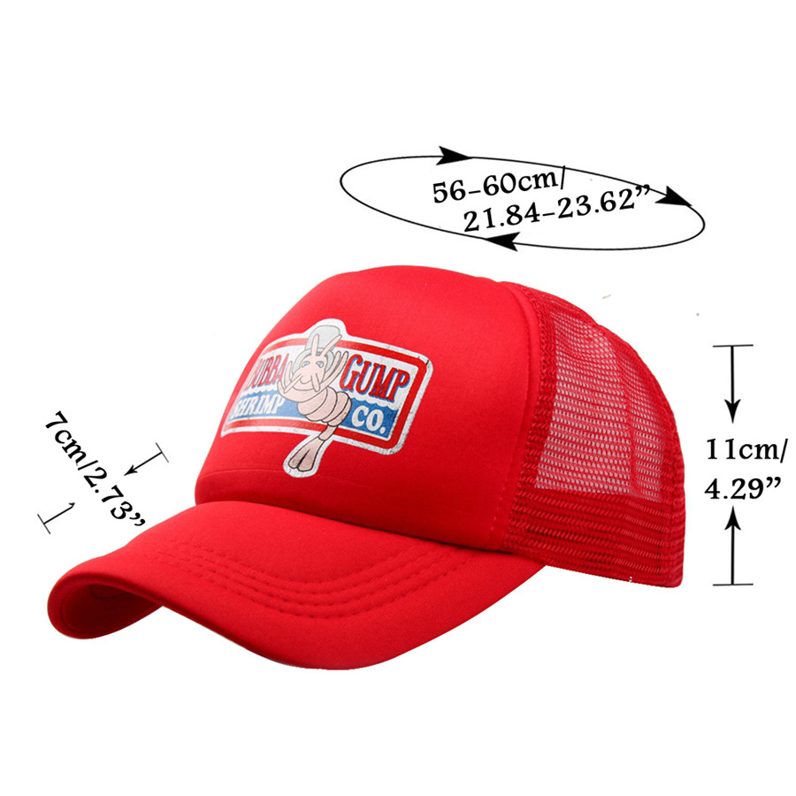 Erkek Kadın 1994'te Bubba Gump - Stussy Bucket Hat incelemesi ve fiyatı