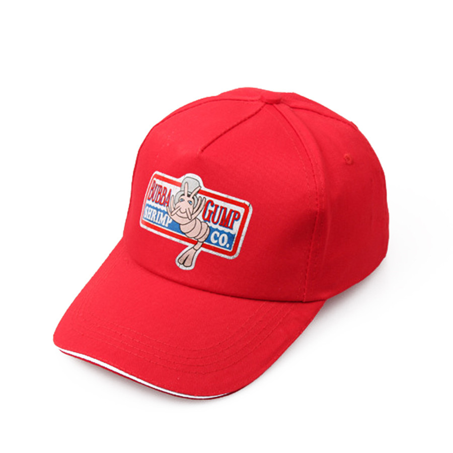 Erkek Kadın 1994'te Bubba Gump - Stussy Bucket Hat incelemesi ve fiyatı