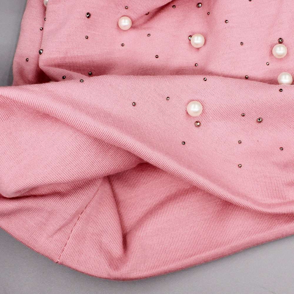 Yüksek Kalite Marka Kadın Şapk - Streetwear Brand Beanie incelemesi ve fiyatı