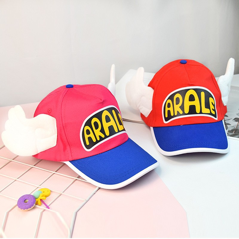 Karikatür Anime Dr. Slump Aral - Stussy Bucket Hat incelemesi ve fiyatı