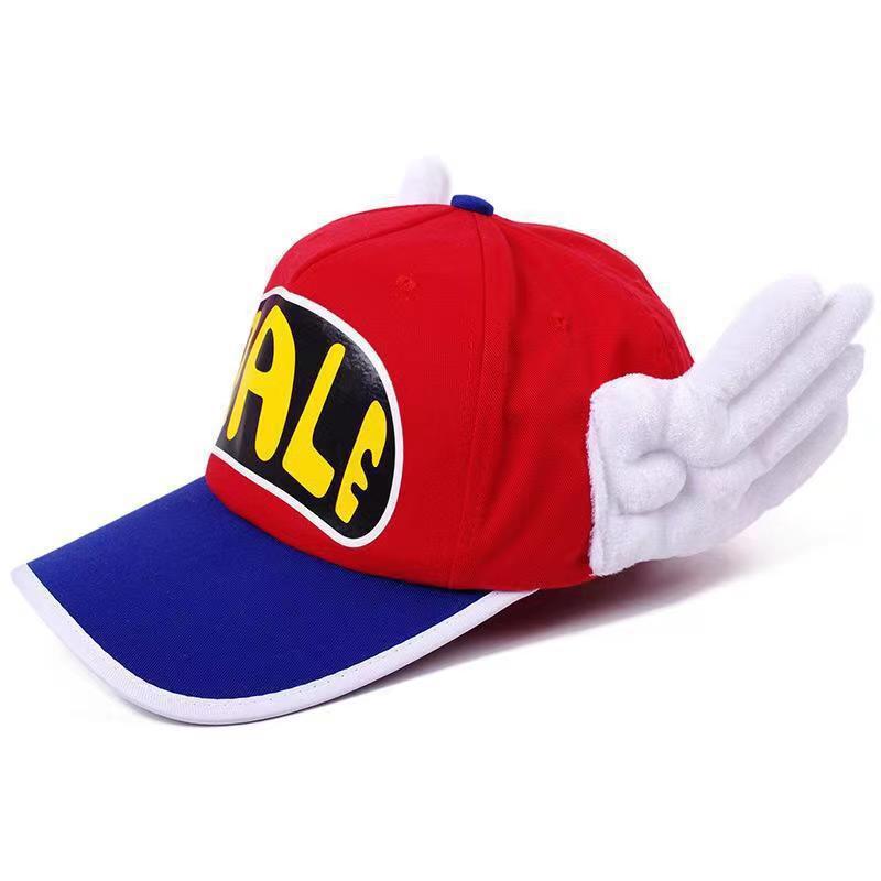 Karikatür Anime Dr. Slump Aral - Stussy Bucket Hat incelemesi ve fiyatı