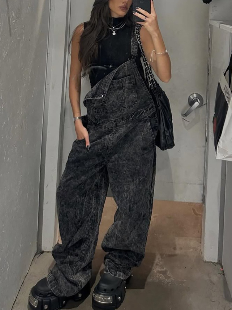 Yeni Sokak Şıklığı Markası Yaş - Streetwear High End Brand incelemesi ve fiyatı